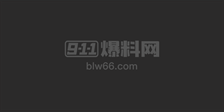 深圳富家千金 顾语涵 被支配的人生压抑久了开始放荡 大口吞食着单男鸡巴
